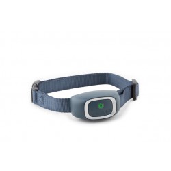 Petsafe haukumisvastane kaelarihm staat.stimulats.15 astet