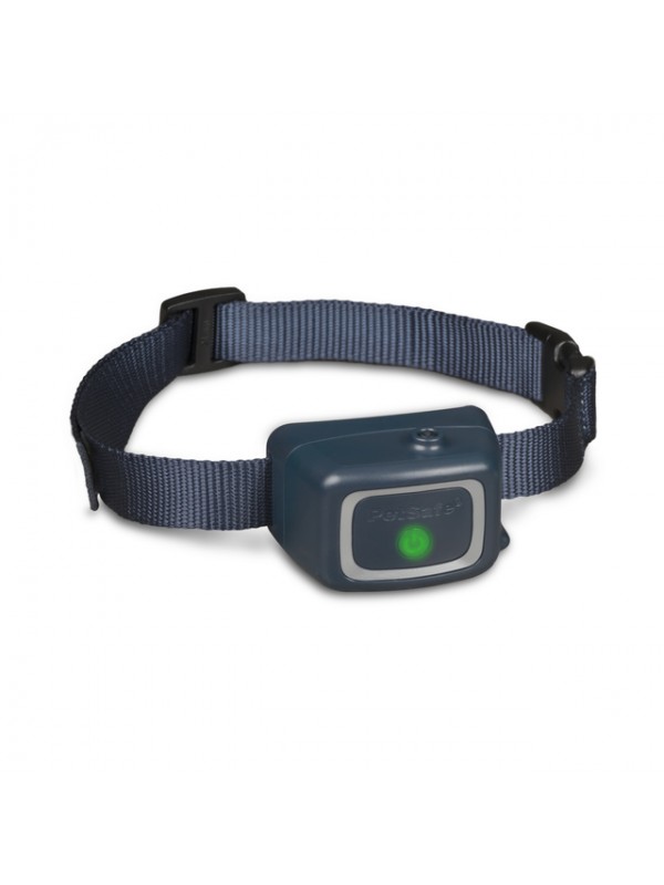 Petsafe haukumisvastane kaelarihm pihustiga