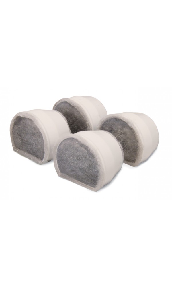 Petsafe jootja drinkwell® söefiltrid n4