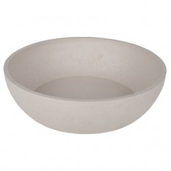 District 70 koera kauss bamboo l beež 1600ml #