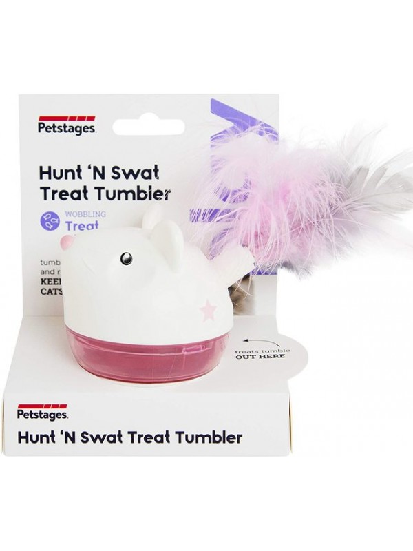 Nina ottosson kassi interaktiivne mänguasi hunt n swat Nina ottosson kassi interaktiivne mänguasi hunt n swat