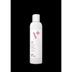 Vetexpert shampoon atosis care 250 ml