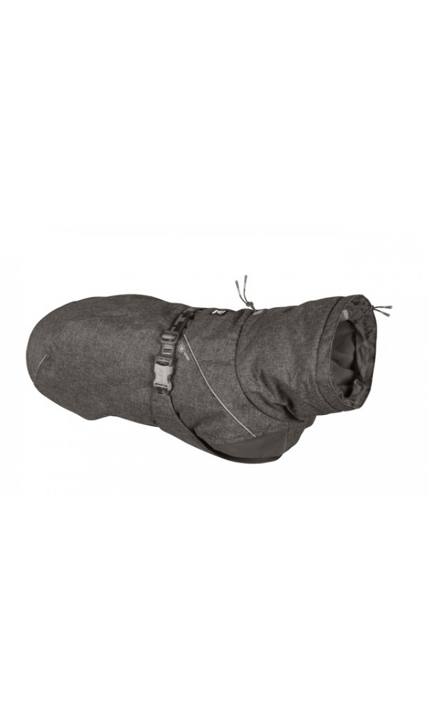 Hurtta talvejope expedition parka 70 must