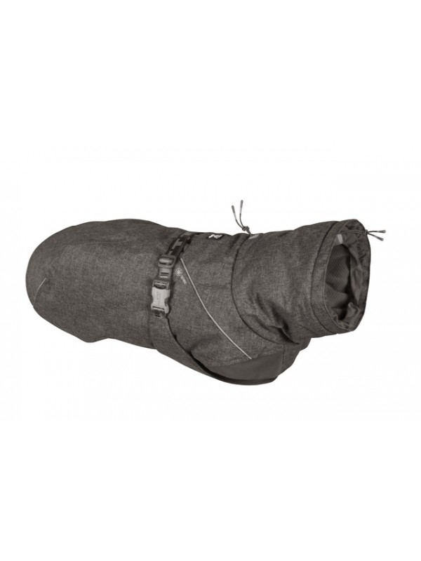 Hurtta talvejope expedition parka 70 must