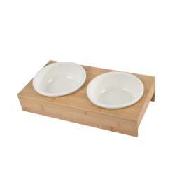 Love story kausside alus + 2x ker. kauss keskmine #