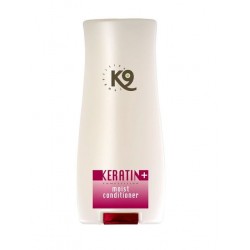 K9 keratin+ niisutav palsam 300ml