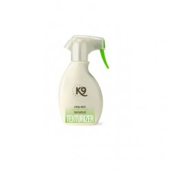 K9 crisp mist texturizer viimistlusvahend 2,7l