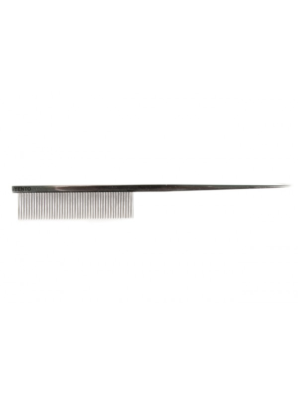 Yento kamm sabaga 18,5cm #
