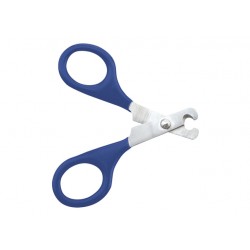 Show tech küünetangid kutsikale/kassipojale