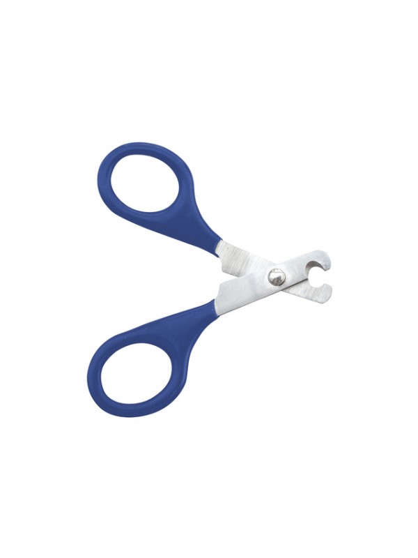 Show tech küünetangid kutsikale/kassipojale