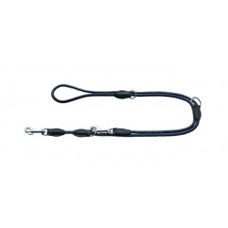 Hunter koera treeningrihm eiby freestyle 8/200 t.sinine #