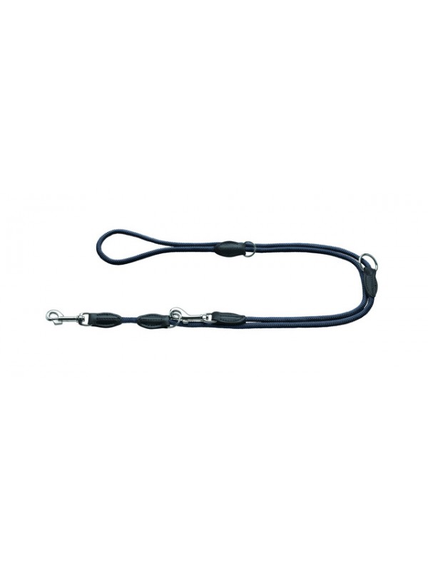 Hunter koera treeningrihm eiby freestyle 8/200 t.sinine # Hunter koera treeningrihm eiby freestyle 8/200 t.sinine #