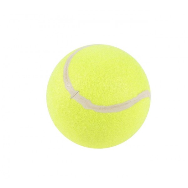 Love story tennisepall ø13cm l