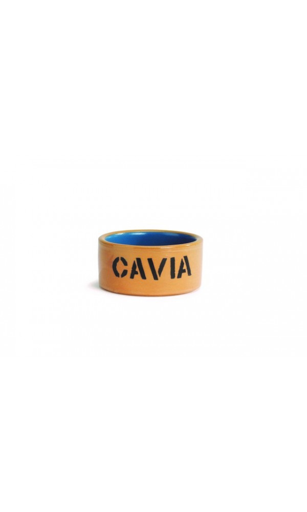 Beeztees merisea kauss keraamiline 11,5cm