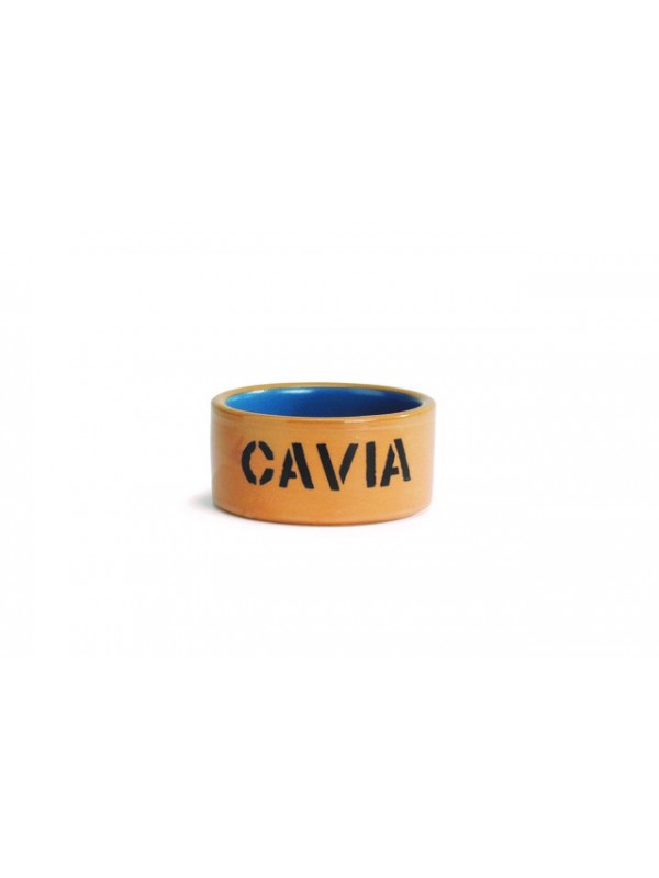 Beeztees merisea kauss keraamiline 11,5cm