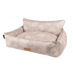 Scruffs koera pesa kensington 90x70cm beež