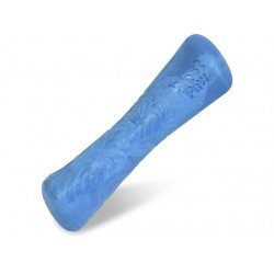 West paw koera mänguasi seaflex drifty s sinine