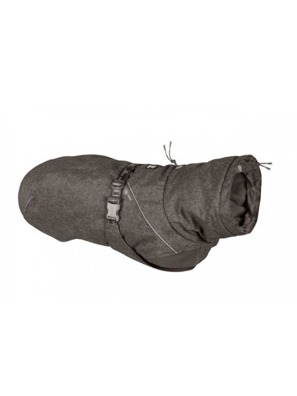 Hurtta talvejope expedition parka 30xl must