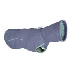 Hurtta jakk razzle-dazzle 45 sin/roh