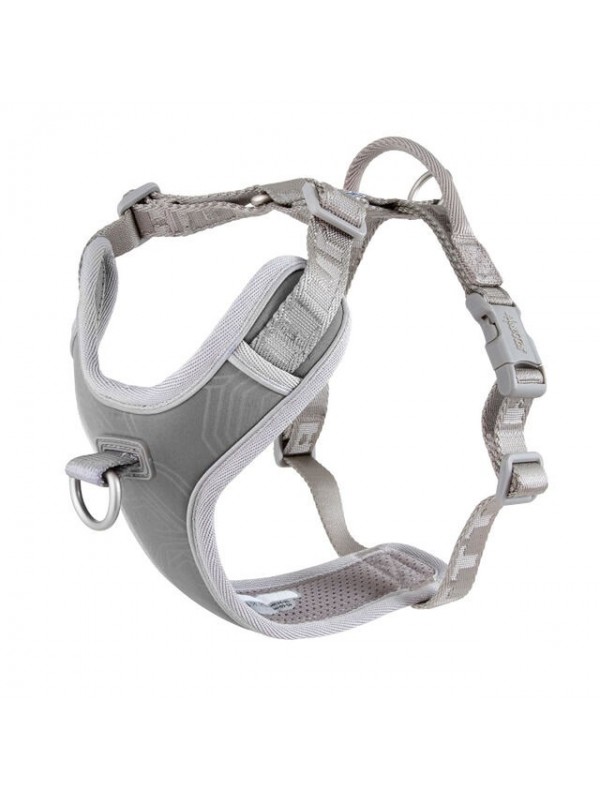 Hurtta traksid tirimisvastased venture 35-40cm hall