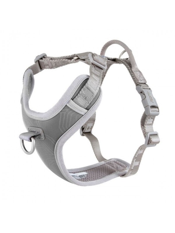 Hurtta traksid tirimisvastased venture 40-45cm hall