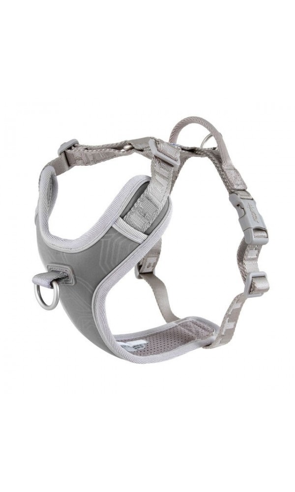 Hurtta traksid tirimisvastased venture 80-100cm hall