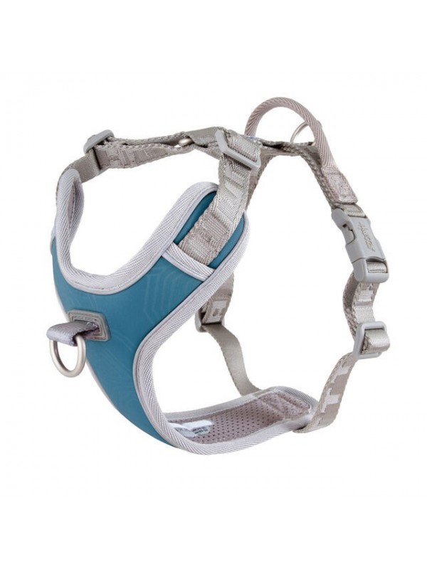 Hurtta traksid tirimisvastased venture 35-40cm sinine