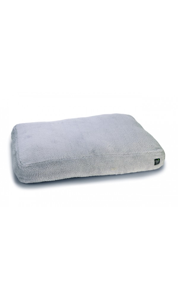 Beeztees koera padi minus one don helehall 100x70x15cm