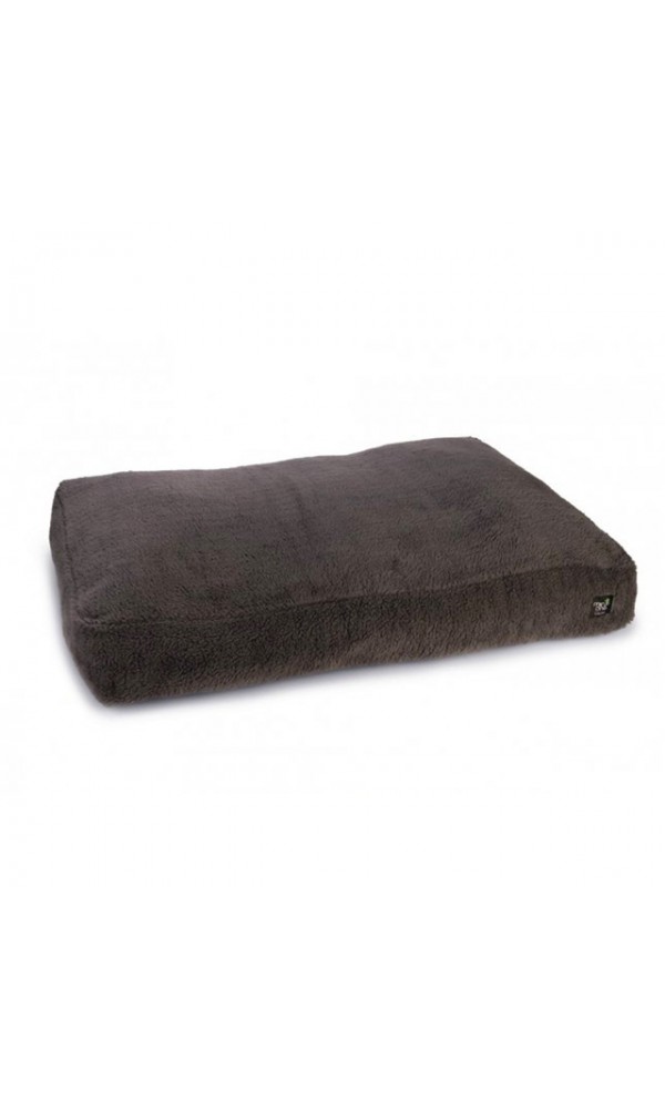 Beeztees koera padi minus one don tumehall 100x70x15cm