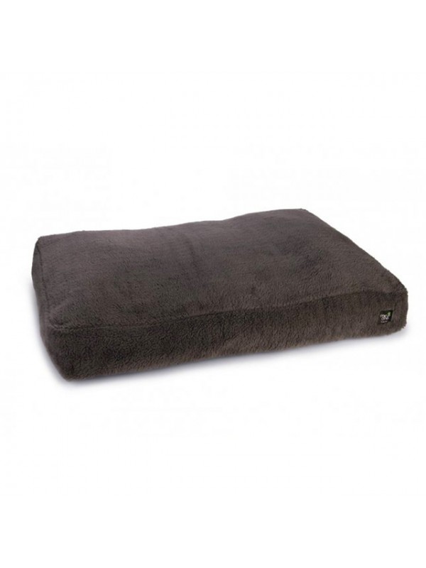 Beeztees koera padi minus one don tumehall 100x70x15cm  #