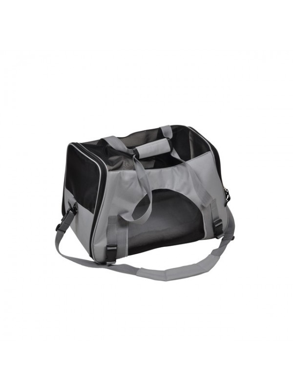 Love story kandekott oxford 48cm hall/must