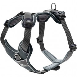 Hunter koera traksid divo 72-100/l hall #