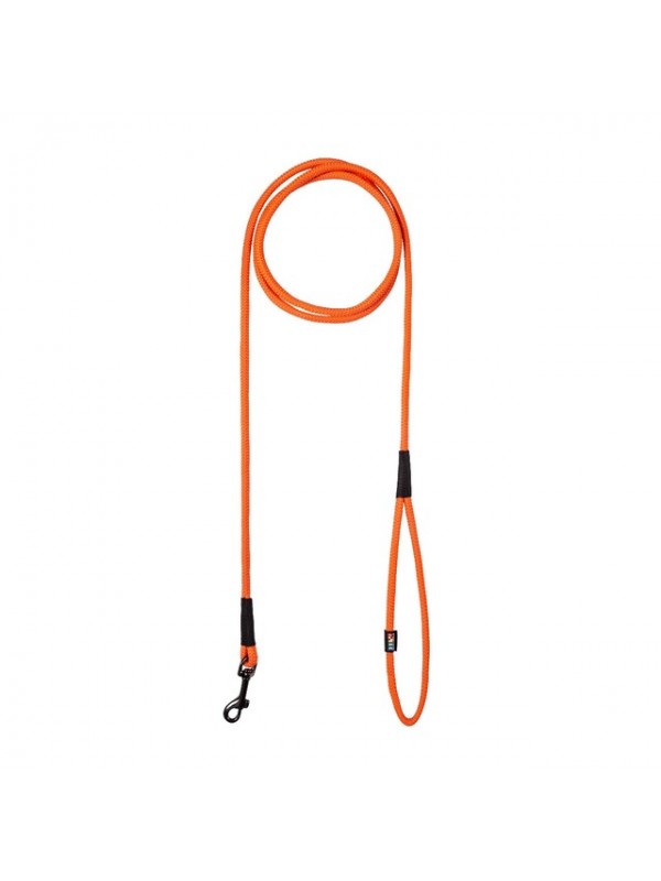 Rukka jalutusrihm swim l 600cmx8mm oranz