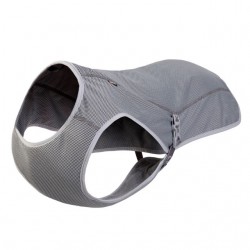 Rukka jahutusvest m hall