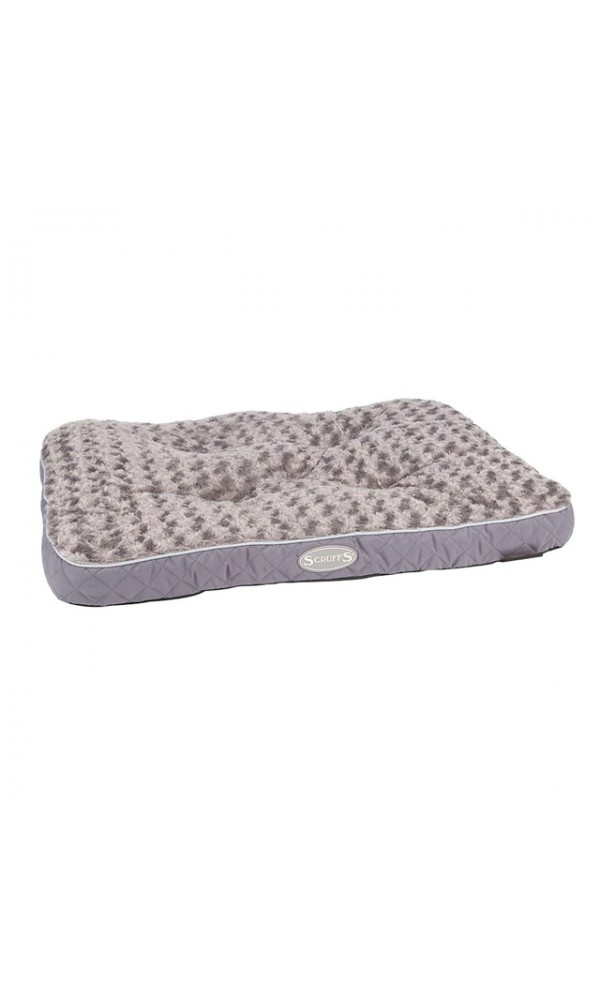 Scruffs koera madrats wilton l 100x70x8cm hall