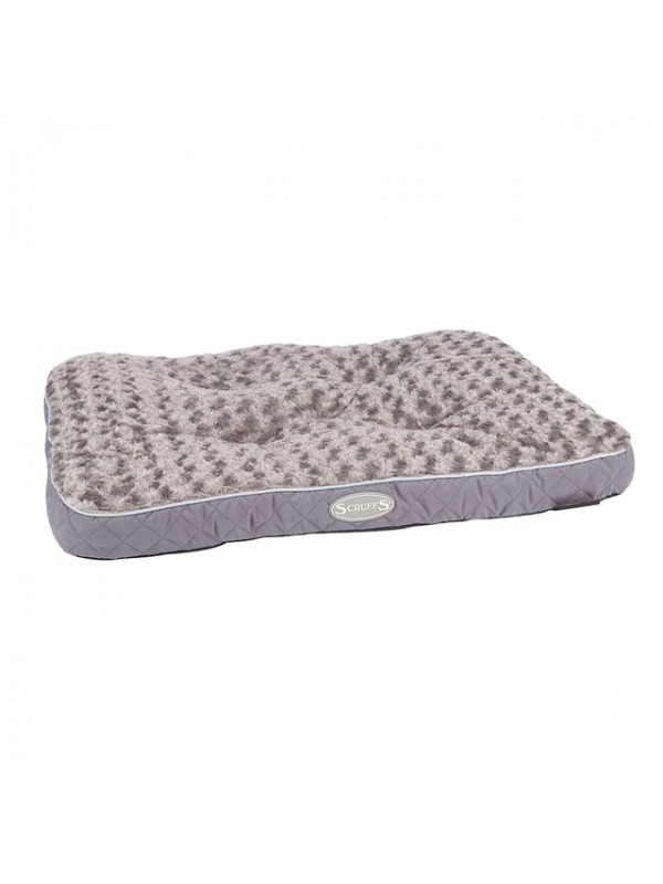 Scruffs koera madrats wilton l 100x70x8cm hall #