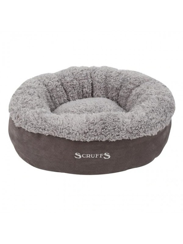Scruffs kassi pesa cozy 45cm hall #