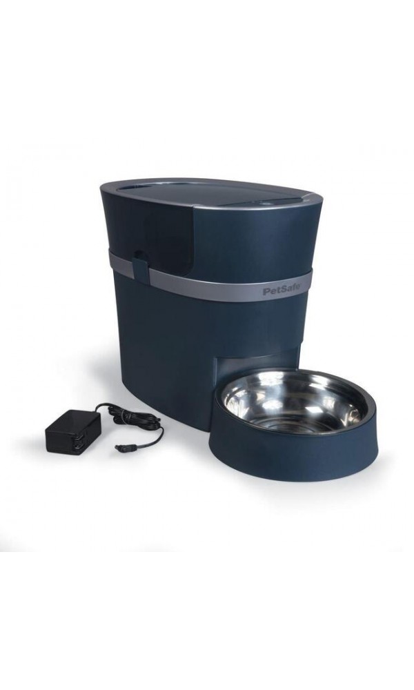 Petsafe automaatne söötja smart feed
