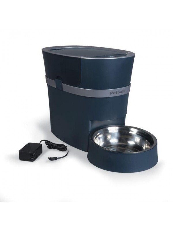 Petsafe automaatne söötja smart feed