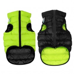 Collar koera vest waudog helkiv xs 25cm #