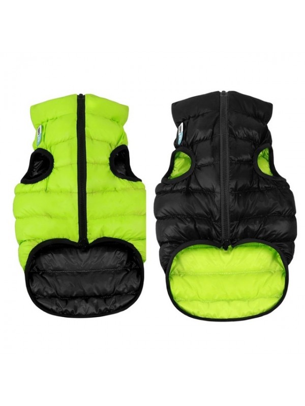 Collar koera vest waudog helkiv s 35cm #