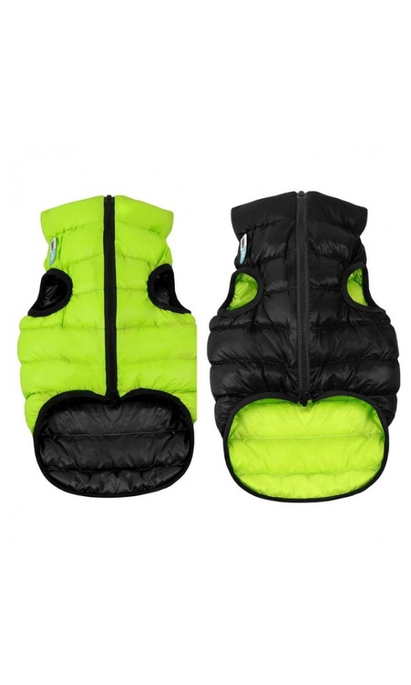 Collar koera vest waudog helkiv m 40cm