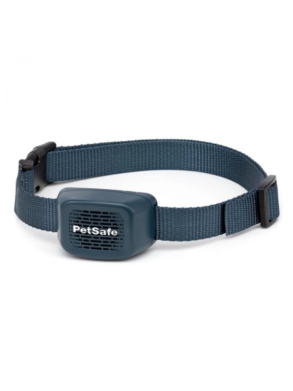 Petsafe haukumisvatane kaelarihm 10 heli #