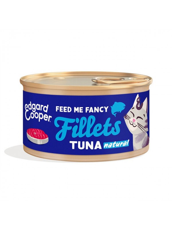 Edgard cooper kassi konserv fileed tuunikala 70g n1