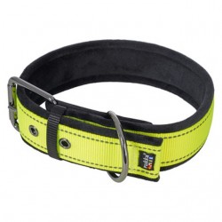 Rukka kaelarihm form soft s 40mm/36-45cm neoonkollane
