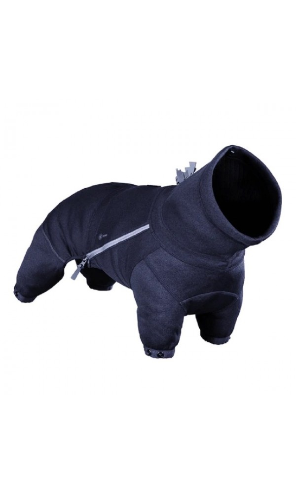 Hurtta kombinesoon midlayer 30m hall