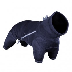 Hurtta kombinesoon midlayer 45m hall