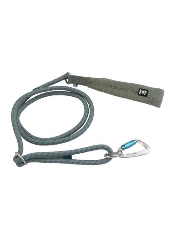Hurtta köisrihm adjustable eco 180cm x 6mm roheline #