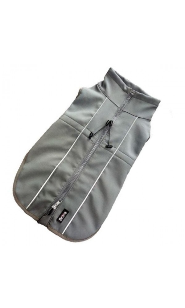 Finnero koera jope sport softshell 30 hall #