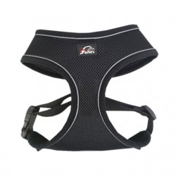 Finnero traksid light reflective s must #